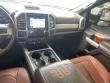 2019 Ford Super Duty F-250 SRW King Ranch Pickup