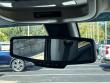 2022 GMC Canyon 4WD AT4 w/Cloth Pickup