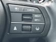 2026 Honda CR-V Hybrid TrailSport SUV