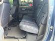 2024 Chevrolet Silverado 1500 High Country Pickup