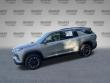 2025 Chevrolet Traverse AWD Z71 SUV