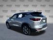 2025 Chevrolet Blazer LT SUV