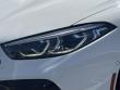2022 BMW M8 Competition Convertible