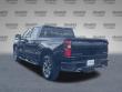 2025 Chevrolet Silverado 1500 RST Pickup