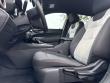 2024 Chevrolet Trax 1RS SUV