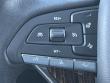 2023 CADILLAC Escalade 4WD Premium Luxury SUV