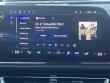 2025 Chevrolet Traverse AWD Z71 SUV