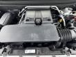 2023 Chevrolet Colorado 4WD ZR2 Pickup