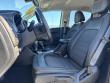 2022 GMC Canyon 4WD AT4 w/Cloth Pickup