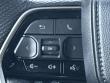 2024 Toyota Tundra 4WD Limited Hybrid Pickup