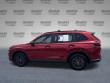 2026 Honda CR-V Hybrid TrailSport SUV