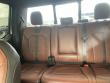 2019 Ford Super Duty F-250 SRW King Ranch Pickup