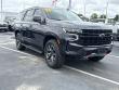 2023 Chevrolet Tahoe Z71 SUV