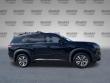 2026 Nissan Pathfinder SL SUV