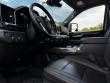 2024 Chevrolet Silverado 2500HD LTZ Pickup