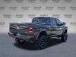 2022 Ram 3500 Laramie Pickup