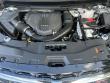 2025 Chevrolet Traverse AWD Z71 SUV