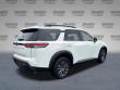 2025 Nissan Pathfinder SV SUV