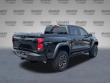 2023 Chevrolet Colorado 4WD ZR2 Pickup