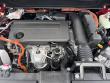 2026 Honda CR-V Hybrid TrailSport SUV