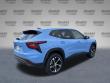 2024 Chevrolet Trax 1RS SUV