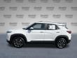 2025 Chevrolet Trailblazer LT SUV