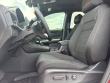 2026 Honda CR-V Hybrid TrailSport SUV