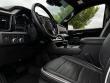 2024 GMC Sierra 1500 AT4X Pickup