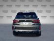 2021 BMW X5 M SUV