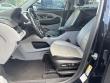 2023 GMC Terrain SLT SUV