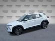 2025 Chevrolet Trailblazer LT SUV