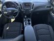 2019 Chevrolet Equinox LT SUV