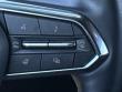 2026 Chevrolet Equinox FWD LT SUV