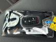 2026 Honda CR-V Hybrid TrailSport SUV