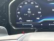 2024 Chevrolet Silverado 1500 High Country Pickup