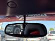 2005 Chevrolet SSR LS Pickup