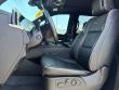 2023 CADILLAC Escalade 4WD Premium Luxury SUV