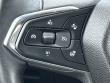 2023 Chevrolet Trailblazer ACTIV SUV