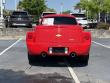 2005 Chevrolet SSR LS Pickup