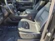 2023 GMC Sierra 1500 AT4X Pickup