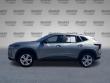 2026 Chevrolet Trax LS SUV