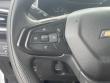 2023 Chevrolet Trailblazer LT SUV
