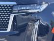 2023 CADILLAC Escalade 4WD Premium Luxury SUV