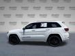 2021 Jeep Grand Cherokee Freedom SUV