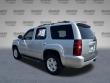2011 Chevrolet Tahoe LT SUV