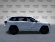 2021 Jeep Grand Cherokee Freedom SUV