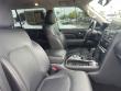 2024 INFINITI QX80 LUXE SUV