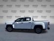 2022 GMC Canyon 4WD AT4 w/Cloth Pickup
