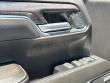 2023 Chevrolet Silverado 1500 LTZ Pickup