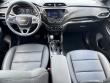 2023 Chevrolet Trailblazer ACTIV SUV
